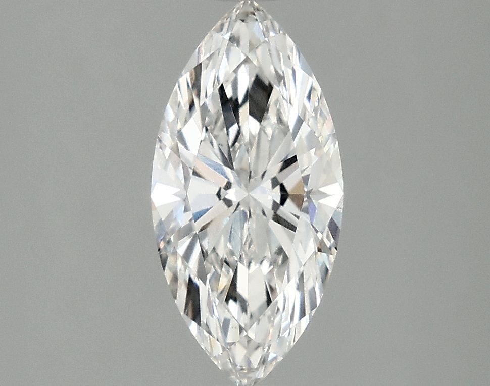 1.59 ct Marquise diamond