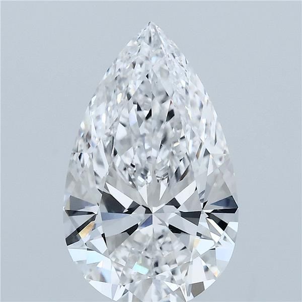 3.02 Carat