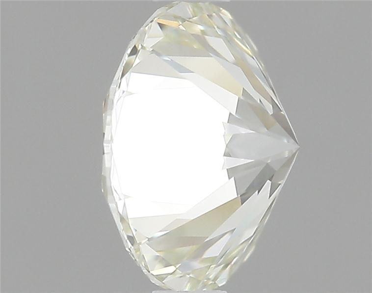 1.25 Carat