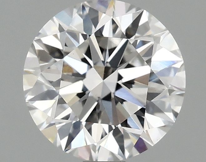 1.45 Carat
