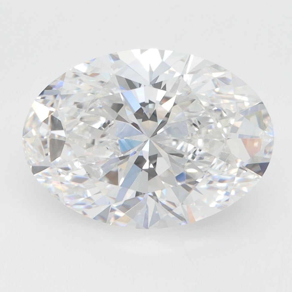 3.04 Carat