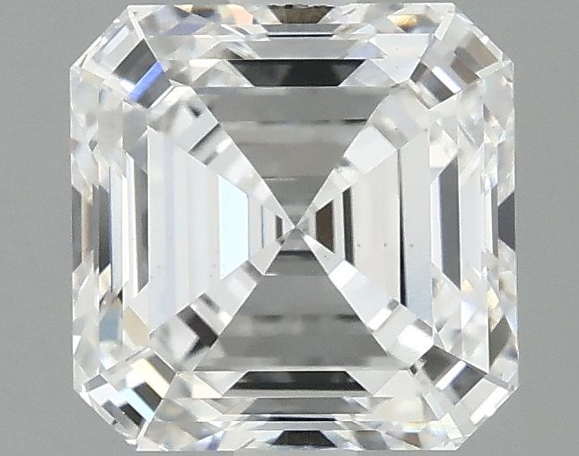 2.34 Carat