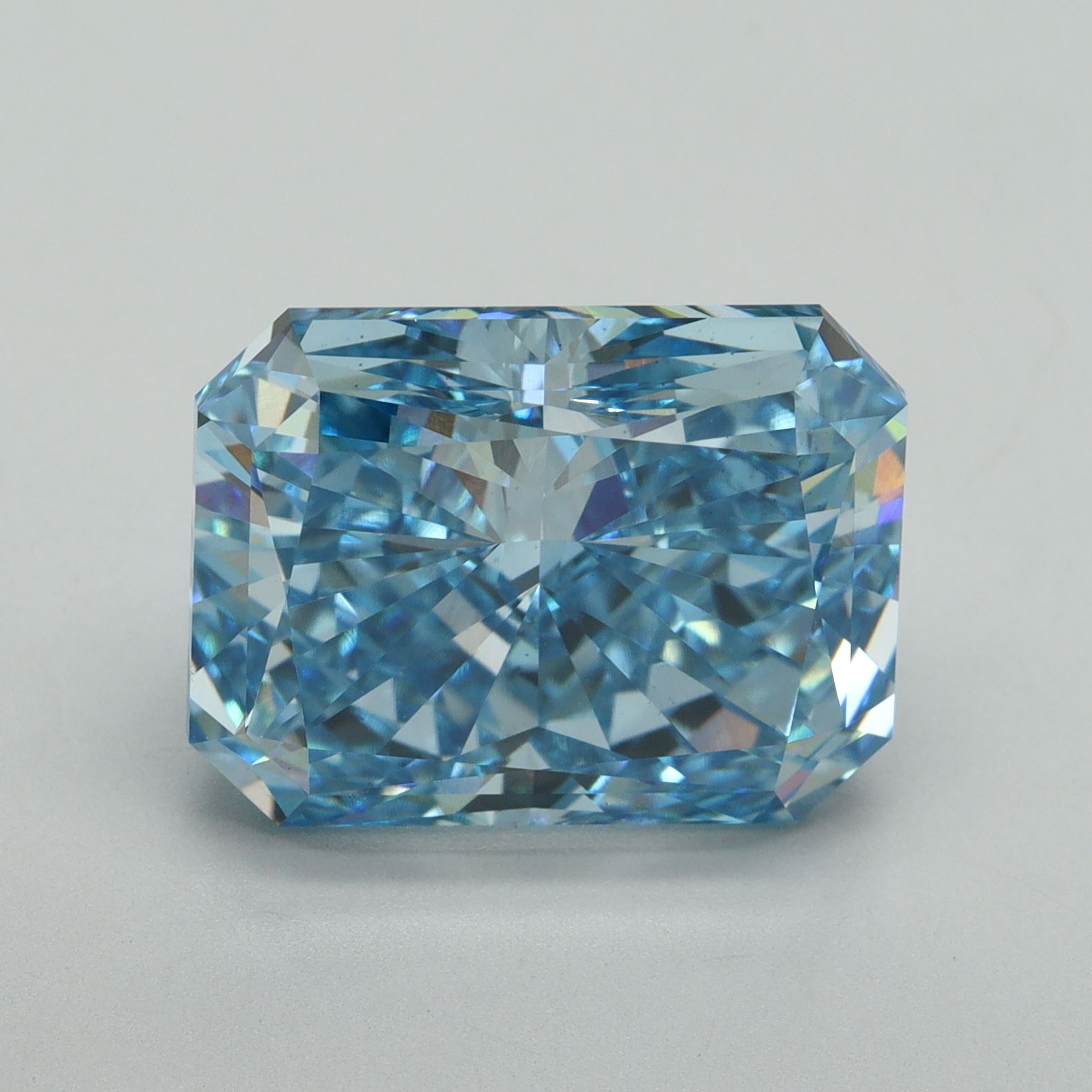 Diamond SEO Image