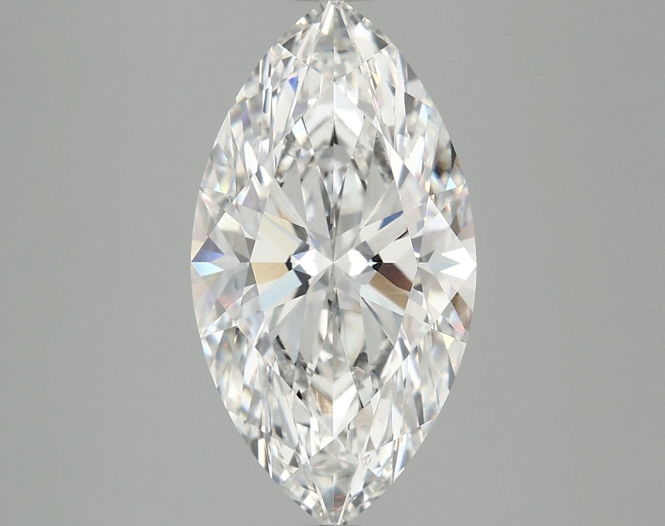 4.06 Carat
