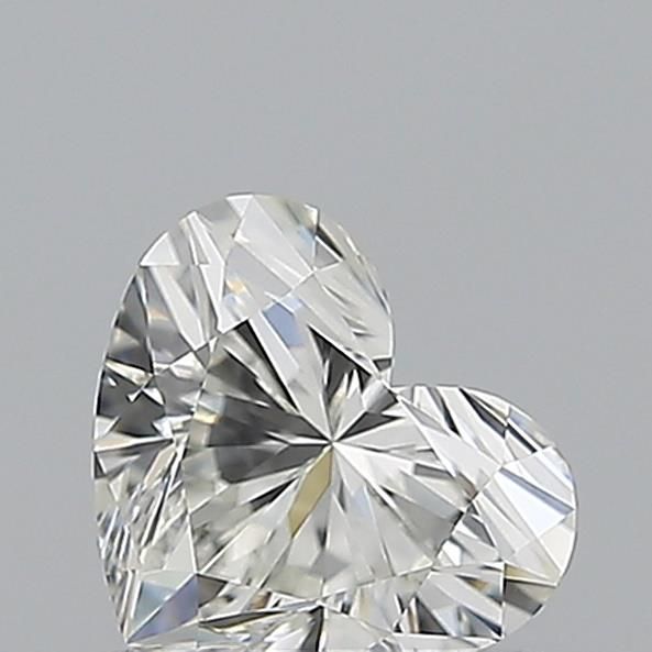 0.71 Carat