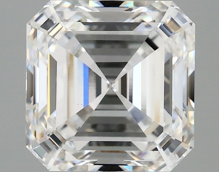 3.1 Carat