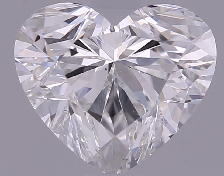 0.7 Carat