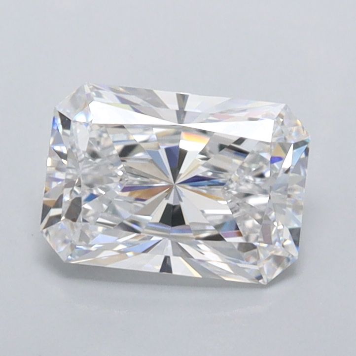 1.04 Carat
