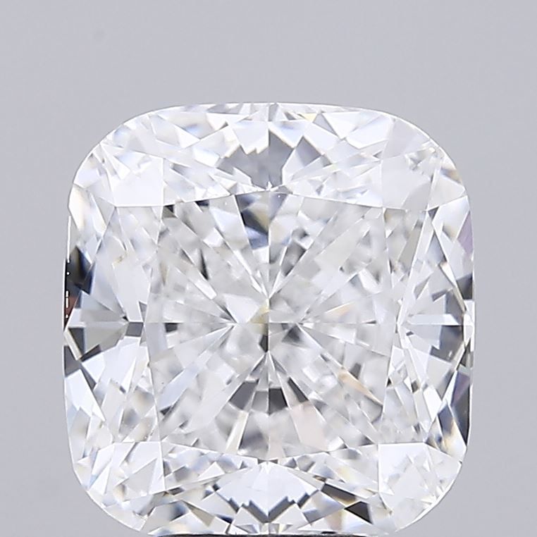 6.02 Carat