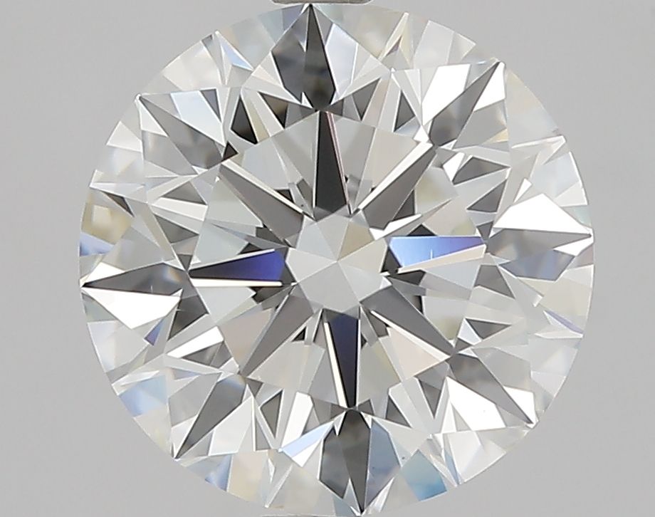 2.51 Carat