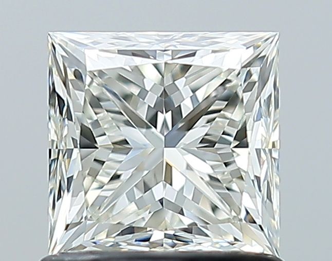 1.00 Carat