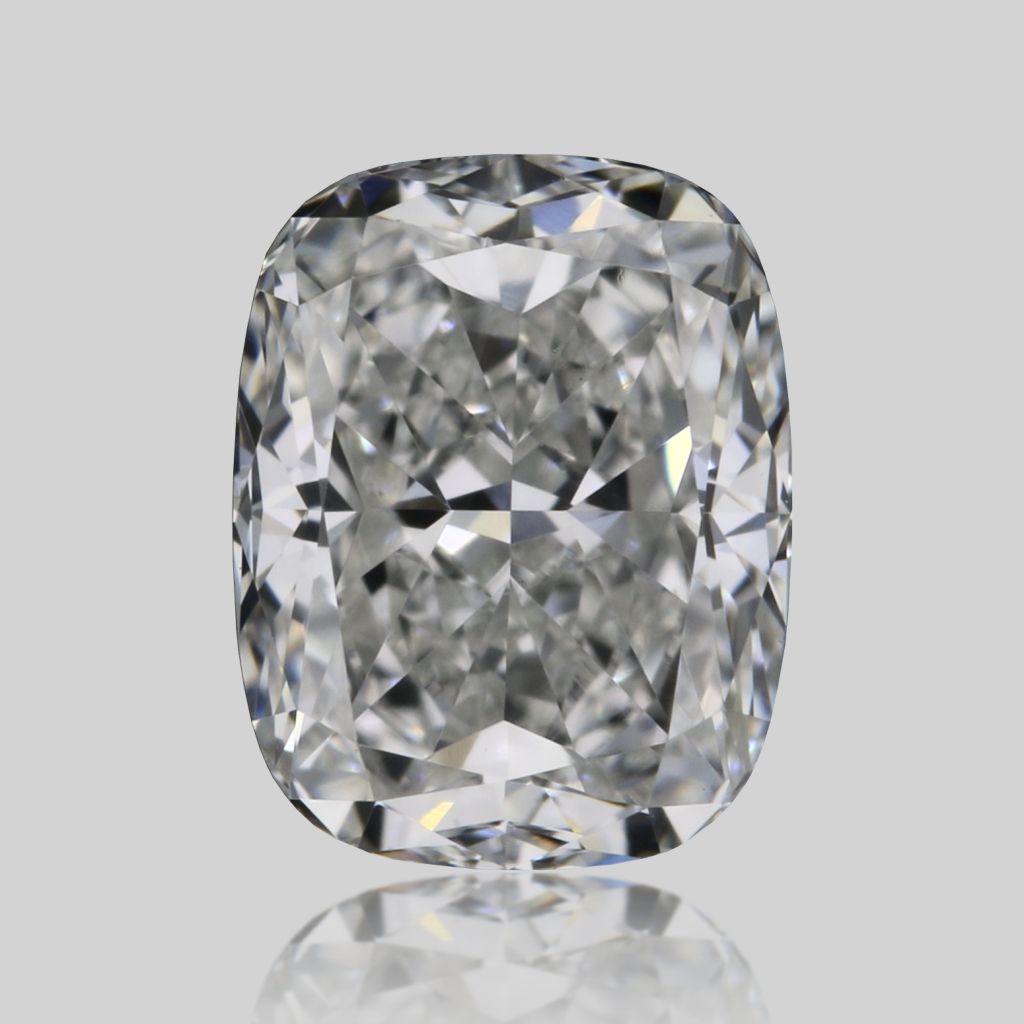 0.54 Carat