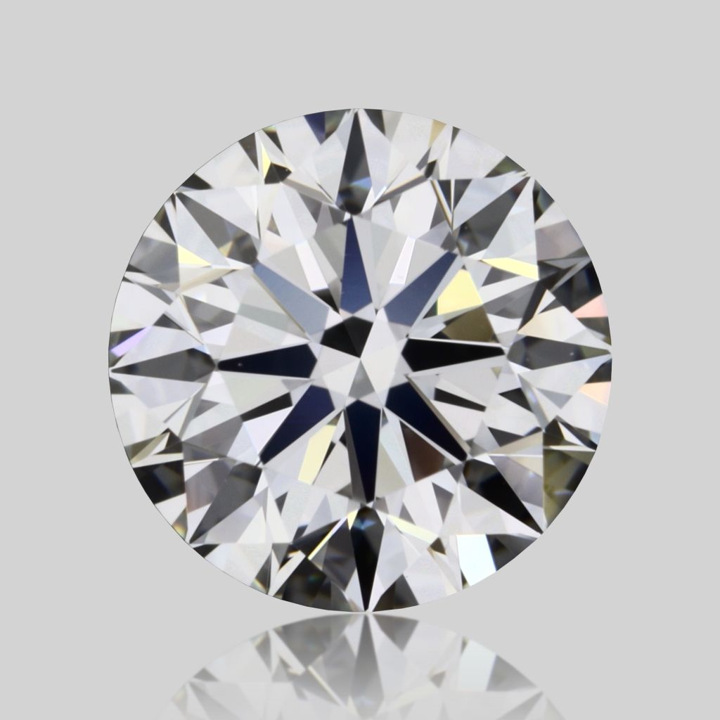 0.80 Carat