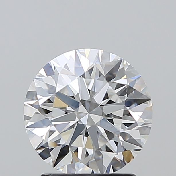 2.00 Carat