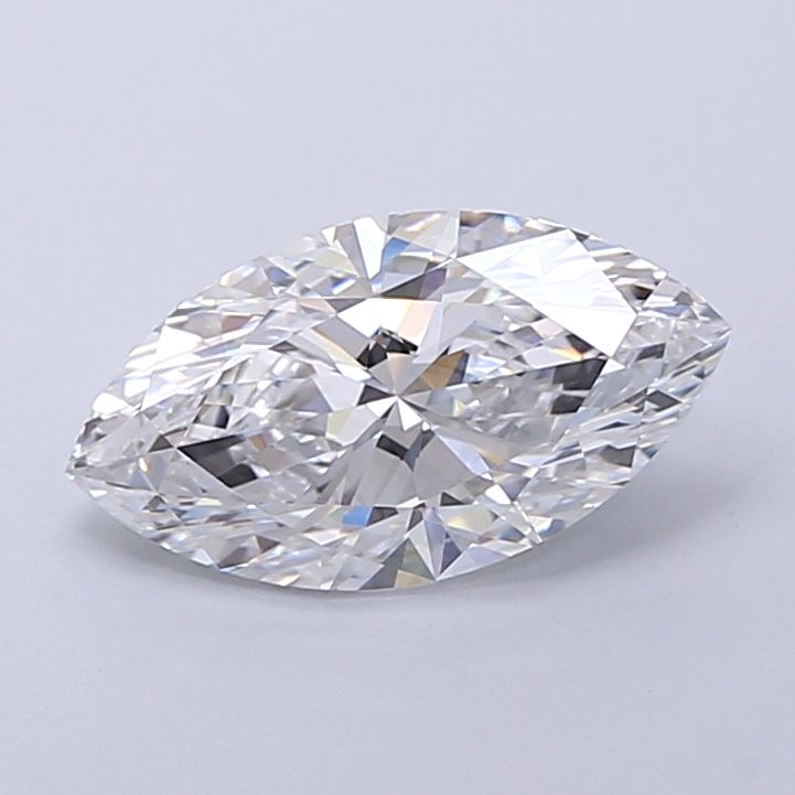 2.37 Carat