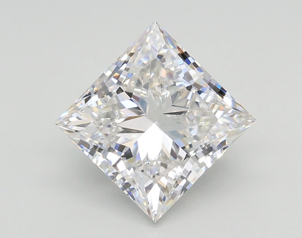Diament 2.01 ct E/VVS2