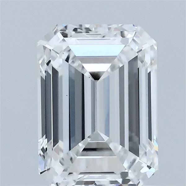 1.54 Carat