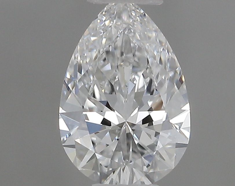 0.50 Carat
