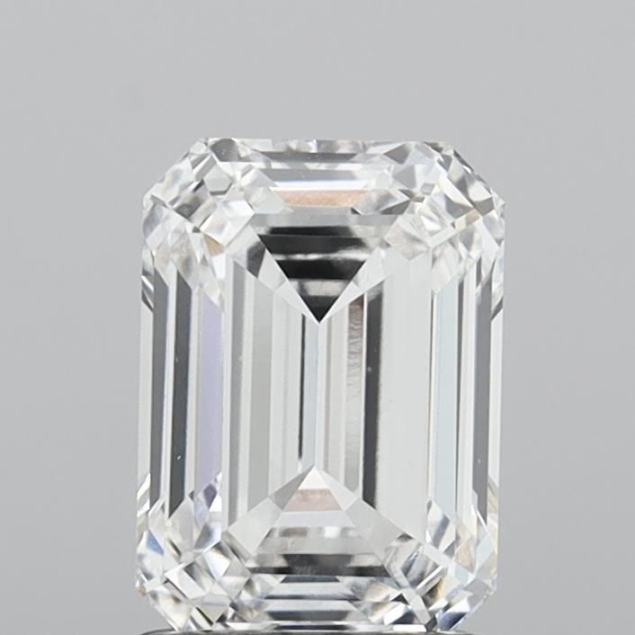 2.00 Carat