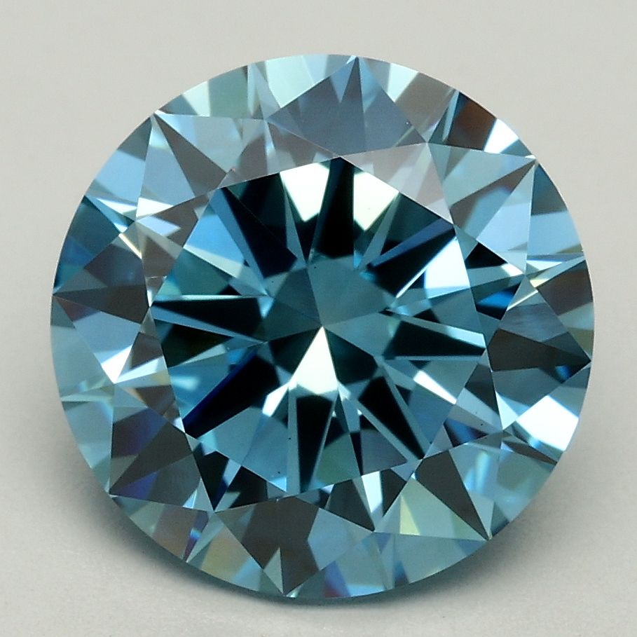 Diamond SEO Image