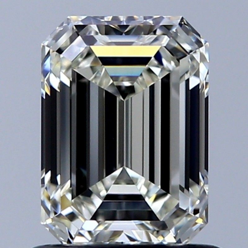 1 Carat