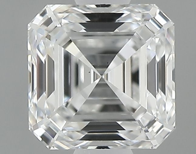 0.6 Carat