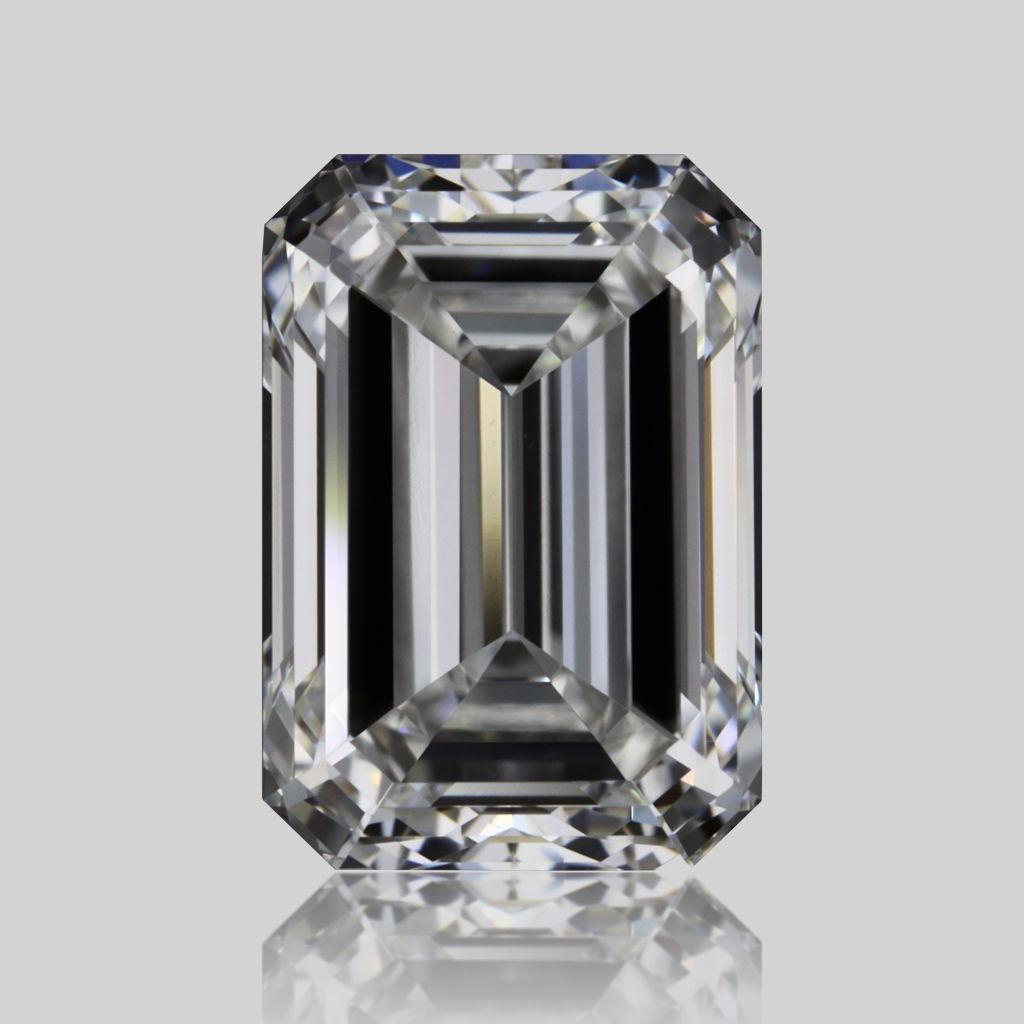 1.2 Carat