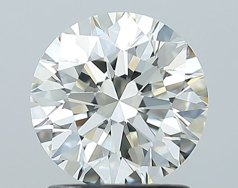 1.40 Carat