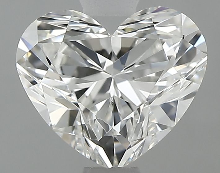 0.71 Carat