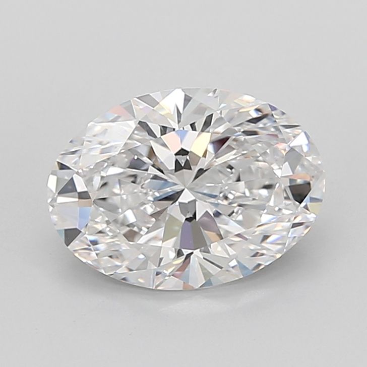 3.43 Carat