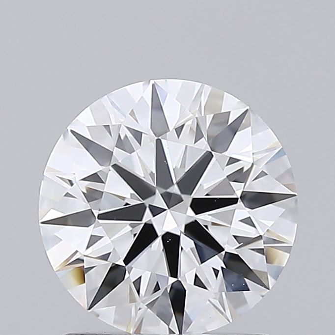 1.32 Carat
