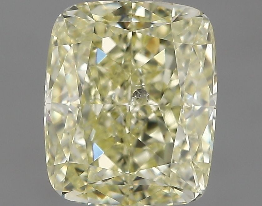 1.52 Carat