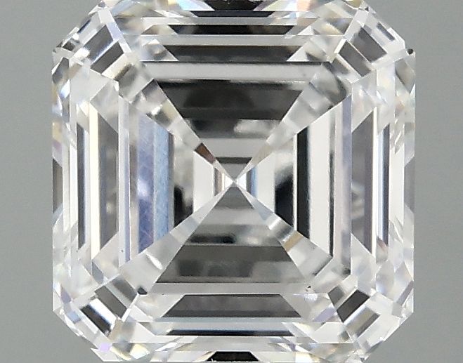 2.09 Carat