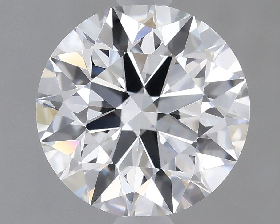 1.03 Carat