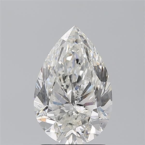 2.20 Carat