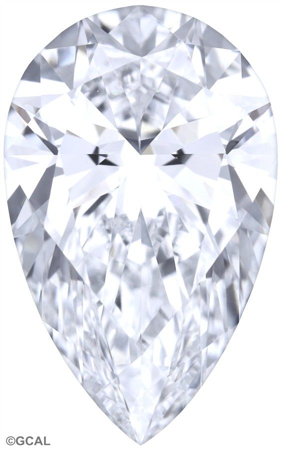 2.01 Carat