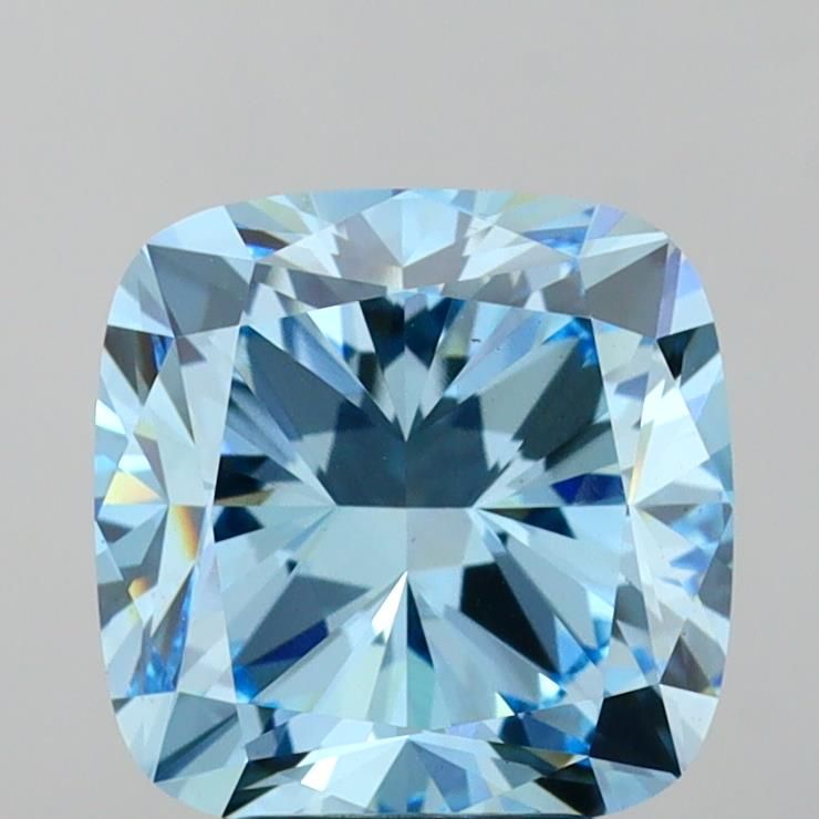 Diamond SEO Image