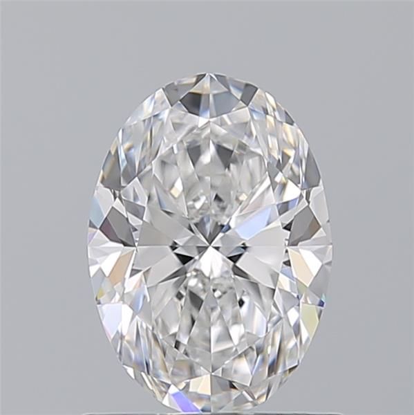 1.01 Carat
