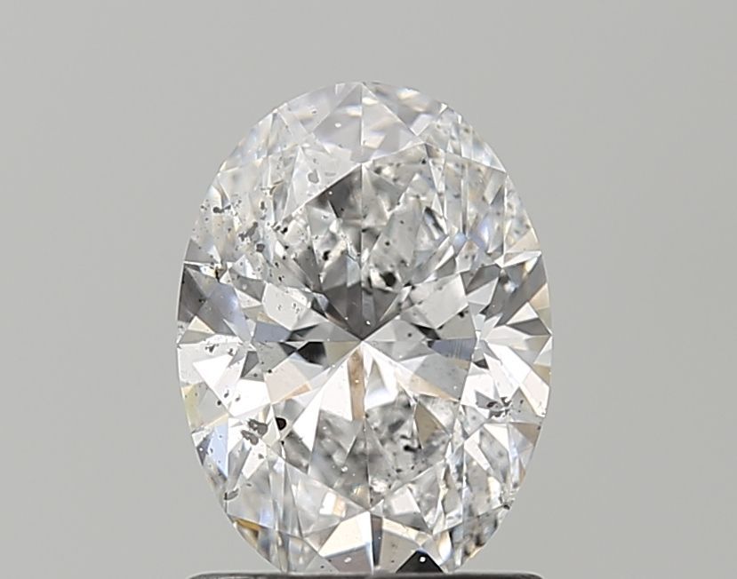 1.20 Carat