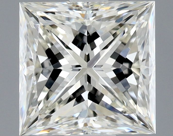 0.72 Carat