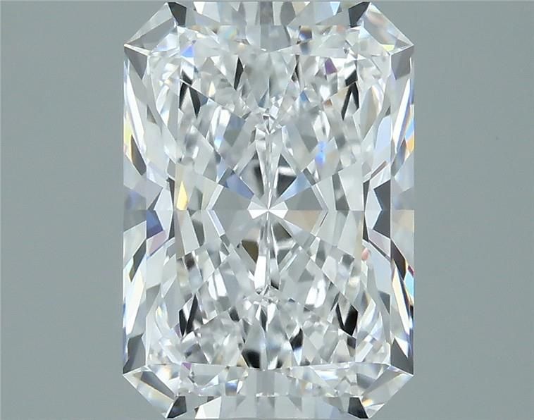 1.90 Carat