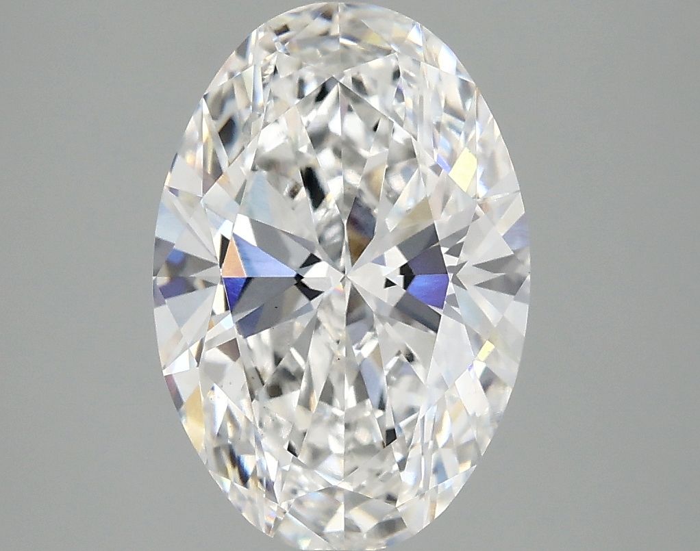 2.98 Carat