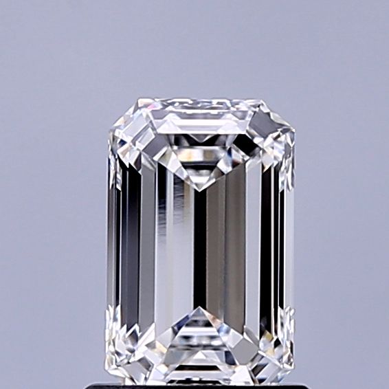 1.16 Carat