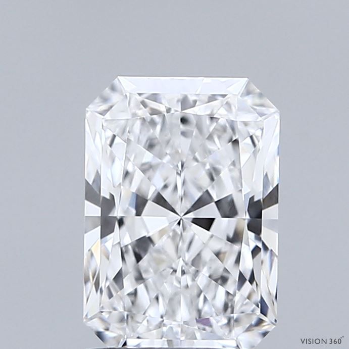 1.62 Carat