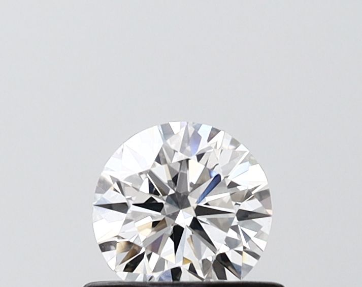 0.53 Carat