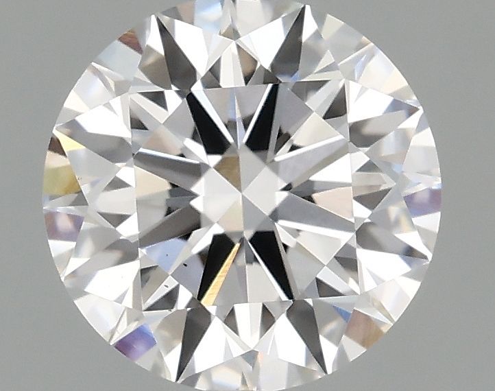 1.1 Carat