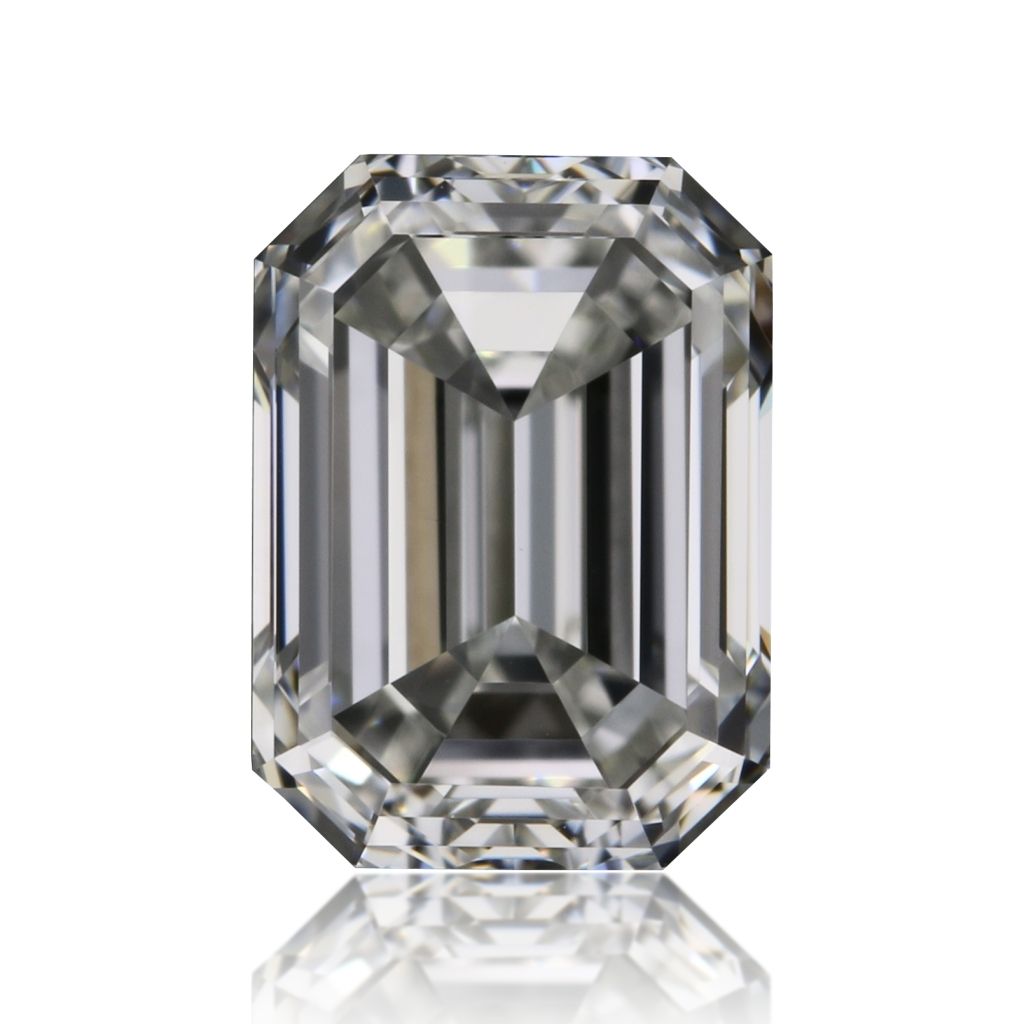 0.7 Carat