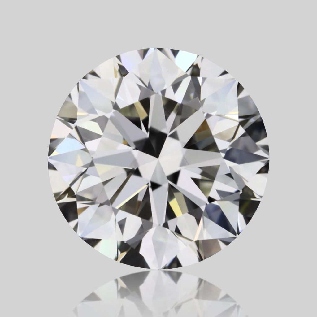 1.01 Carat