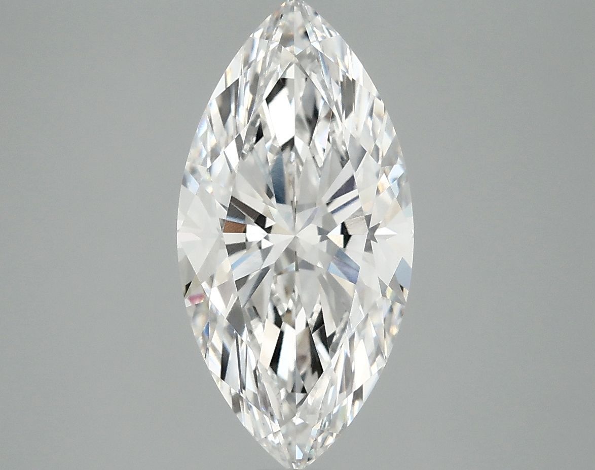 2.59 Carat