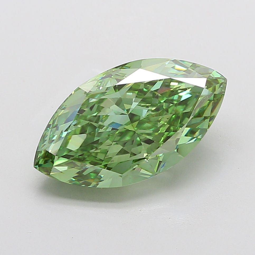 8.56 Carat